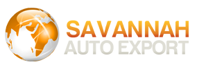 Savannahautoexport.com