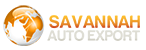 Savannahautoexport.com
